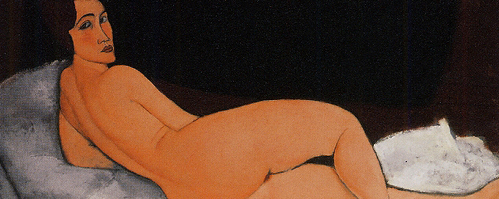 Selected painting 5