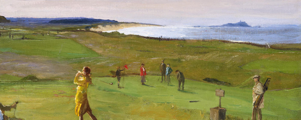 Selected painting 3